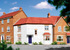 Leap up the property ladder this weekend 