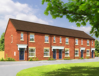 You get more home for your money in Maidstone
