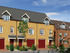 Big home, small price with Bryant in Gravesend 