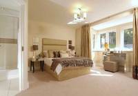 Seeing is believing - Antler Homes in Rochester