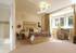 Seeing is believing - Antler Homes in Rochester 