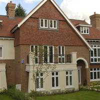 Last chance to purchase at Bargrove Mews