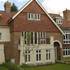 Last chance to purchase at Bargrove Mews