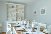 New homes in Kent offer high speed rail perks