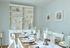 New homes in Kent offer high speed rail perks 