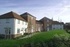 An equity scheme, but not as you know it