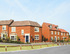 Small prices, fantastic homes at Kemsley Fields in Kent