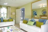 Homebuyers strike gold at Sovereign Quarter