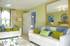Homebuyers strike gold at Sovereign Quarter 