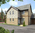 Set sail to a new home on the Isle of Sheppey