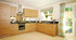 Antler Homes supports government initiative 