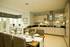 New homes for your eyes only in Kings Hill