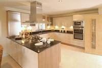 Move up the property ladder at River View in Rochester