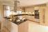 Move up the property ladder at River View in Rochester