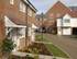 Show home up for grabs in Bearsted