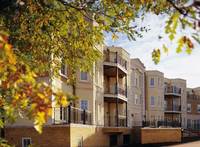Luxurious ‘Langley' is a Christmas cracker