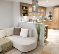 Stunning new family homes for Canterbury buyers
