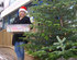 ‘Tis the season to be jolly at Arterra in Faversham