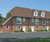 Sought after homes sell fast at Childsbridge Farm