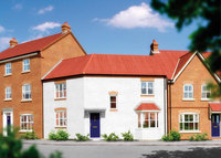 Make a fast move and save £20,000 with Bryant