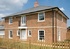 Simon Wright Homes defies property market gloom