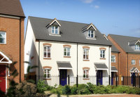 Make a fast move with Bryant at Gravesend