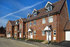Fastmovers could save with George Wimpey in Maidstone