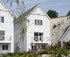 Make a new home at Holborough your resolution for 2009