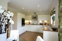 Hillreed Homes launches ‘winter sale’ in Kent