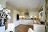 Hillreed Homes launches ‘winter sale’ in Kent 