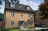 New Year, new home at the pastures in Hoo