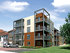 First-time buyers should head to The Bridge