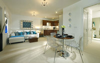 Get off to a dream start in Tunbridge Wells