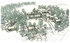 Ward Homes wins planning consent for new homes in Kent 