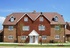 Kings Hill – Community living in Kent 