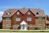 Hillreed announces ‘Best value house of the moment’