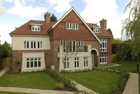 Homes for all budgets in Tunbridge Wells