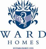 Ward Homes starts work in Snodland