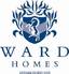 Ward Homes starts work in Snodland