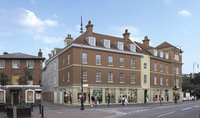 Period properties without the period problems
