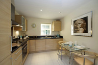 Fabulous furniture for first time buyers