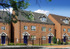 New home sales in Gravesend get a flying start 