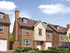 New homes in Sevenoaks offer value for money 