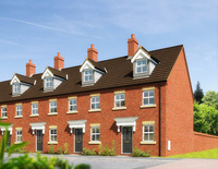 Why rent when you could buy in Maidstone?