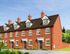 Why rent when you could buy in Maidstone? 