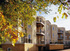 Big savings on luxury homes – if you move fast