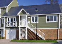 Move fast to become a home owner in Kent