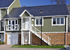 Move fast to become a home owner in Kent