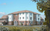 George Wimpey hosts first time buyer event in Maidstone 