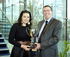 Millwood invests in education